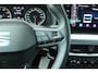 SEAT Arona 1.0 TSI 95pk Style Business Intense | Stoelverwarming | Trekhaak | Parkeersensoren Voor/ Achter | Camera | Airco Automatische | Cruise Control