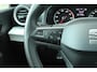 SEAT Arona 1.0 TSI 95pk Style Business Intense | Stoelverwarming | Trekhaak | Parkeersensoren Voor/ Achter | Camera | Airco Automatische | Cruise Control