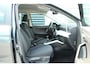 SEAT Arona 1.0 TSI 95pk Style Business Intense | Stoelverwarming | Trekhaak | Parkeersensoren Voor/ Achter | Camera | Airco Automatische | Cruise Control