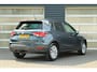 SEAT Arona 1.0 TSI 95pk Style Business Intense | Stoelverwarming | Trekhaak | Parkeersensoren Voor/ Achter | Camera | Airco Automatische | Cruise Control