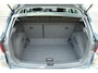 SEAT Arona 1.0 TSI 95pk Style Business Intense | Stoelverwarming | Trekhaak | Parkeersensoren Voor/ Achter | Camera | Airco Automatische | Cruise Control