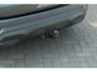 SEAT Arona 1.0 TSI 95pk Style Business Intense | Stoelverwarming | Trekhaak | Parkeersensoren Voor/ Achter | Camera | Airco Automatische | Cruise Control