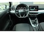 SEAT Arona 1.0 TSI 95pk Style Business Intense | Stoelverwarming | Trekhaak | Parkeersensoren Voor/ Achter | Camera | Airco Automatische | Cruise Control