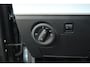 SEAT Arona 1.0 TSI 95pk Style Business Intense | Stoelverwarming | Trekhaak | Parkeersensoren Voor/ Achter | Camera | Airco Automatische | Cruise Control