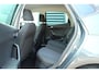 SEAT Arona 1.0 TSI 95pk Style Business Intense | Stoelverwarming | Trekhaak | Parkeersensoren Voor/ Achter | Camera | Airco Automatische | Cruise Control