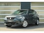 SEAT Arona 1.0 TSI 95pk Style Business Intense | Stoelverwarming | Trekhaak | Parkeersensoren Voor/ Achter | Camera | Airco Automatische | Cruise Control
