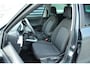 SEAT Arona 1.0 TSI 95pk Style Business Intense | Stoelverwarming | Trekhaak | Parkeersensoren Voor/ Achter | Camera | Airco Automatische | Cruise Control