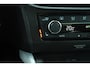 SEAT Arona 1.0 TSI 95pk Style Business Intense | Stoelverwarming | Trekhaak | Parkeersensoren Voor/ Achter | Camera | Airco Automatische | Cruise Control