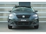 SEAT Arona 1.0 TSI 95pk Style Business Intense | Stoelverwarming | Trekhaak | Parkeersensoren Voor/ Achter | Camera | Airco Automatische | Cruise Control