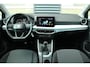 SEAT Arona 1.0 TSI 95pk Style Business Intense | Stoelverwarming | Trekhaak | Parkeersensoren Voor/ Achter | Camera | Airco Automatische | Cruise Control