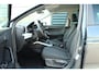 SEAT Arona 1.0 TSI 95pk Style Business Intense | Stoelverwarming | Trekhaak | Parkeersensoren Voor/ Achter | Camera | Airco Automatische | Cruise Control