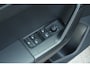 SEAT Arona 1.0 TSI 95pk Style Business Intense | Stoelverwarming | Trekhaak | Parkeersensoren Voor/ Achter | Camera | Airco Automatische | Cruise Control