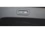 Lynk & Co 01 1.5 VIRTUAL / 360 CAMERA / INFINITY GELUID / PANORAMADAK / ADAPT.CRUISE / 20INCH / LED / SFEERVERLICHTING