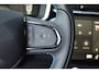 Lynk & Co 01 1.5 VIRTUAL / 360 CAMERA / INFINITY GELUID / PANORAMADAK / ADAPT.CRUISE / 20INCH / LED / SFEERVERLICHTING