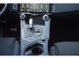 Lynk & Co 01 1.5 VIRTUAL / 360 CAMERA / INFINITY GELUID / PANORAMADAK / ADAPT.CRUISE / 20INCH / LED / SFEERVERLICHTING