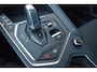 Lynk & Co 01 1.5 VIRTUAL / 360 CAMERA / INFINITY GELUID / PANORAMADAK / ADAPT.CRUISE / 20INCH / LED / SFEERVERLICHTING