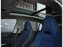 Lynk & Co 01 1.5 VIRTUAL / 360 CAMERA / INFINITY GELUID / PANORAMADAK / ADAPT.CRUISE / 20INCH / LED / SFEERVERLICHTING