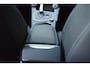 Lynk & Co 01 1.5 VIRTUAL / 360 CAMERA / INFINITY GELUID / PANORAMADAK / ADAPT.CRUISE / 20INCH / LED / SFEERVERLICHTING