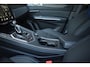 Lynk & Co 01 1.5 VIRTUAL / 360 CAMERA / INFINITY GELUID / PANORAMADAK / ADAPT.CRUISE / 20INCH / LED / SFEERVERLICHTING