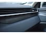 Lynk & Co 01 1.5 VIRTUAL / 360 CAMERA / INFINITY GELUID / PANORAMADAK / ADAPT.CRUISE / 20INCH / LED / SFEERVERLICHTING