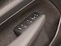 Volvo XC40 EXTENDED RANGE ULTIMATE SCHUIFDAK 360GR CAM HARMAN KARDON ACC BL