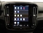 Volvo XC40 EXTENDED RANGE ULTIMATE SCHUIFDAK 360GR CAM HARMAN KARDON ACC BL