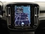 Volvo XC40 EXTENDED RANGE ULTIMATE SCHUIFDAK 360GR CAM HARMAN KARDON ACC BL