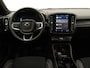 Volvo XC40 EXTENDED RANGE ULTIMATE SCHUIFDAK 360GR CAM HARMAN KARDON ACC BL