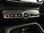 Volvo XC40 EXTENDED RANGE ULTIMATE SCHUIFDAK 360GR CAM HARMAN KARDON ACC BL