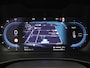 Volvo XC40 EXTENDED RANGE ULTIMATE SCHUIFDAK 360GR CAM HARMAN KARDON ACC BL
