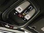 Volvo XC40 EXTENDED RANGE ULTIMATE SCHUIFDAK 360GR CAM HARMAN KARDON ACC BL