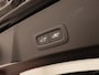 Volvo XC40 EXTENDED RANGE ULTIMATE SCHUIFDAK 360GR CAM HARMAN KARDON ACC BL