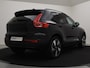Volvo XC40 EXTENDED RANGE ULTIMATE SCHUIFDAK 360GR CAM HARMAN KARDON ACC BL