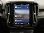 Volvo XC40 EXTENDED RANGE ULTIMATE SCHUIFDAK 360GR CAM HARMAN KARDON ACC BL