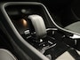 Volvo XC40 EXTENDED RANGE ULTIMATE SCHUIFDAK 360GR CAM HARMAN KARDON ACC BL