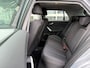 Audi Q2 35 TFSI Pro Line|Cruise Control|Clima|Navi|