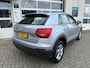 Audi Q2 35 TFSI Pro Line|Cruise Control|Clima|Navi|