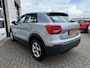 Audi Q2 35 TFSI Pro Line|Cruise Control|Clima|Navi|