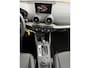 Audi Q2 35 TFSI Pro Line|Cruise Control|Clima|Navi|