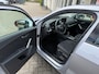 Audi Q2 35 TFSI Pro Line|Cruise Control|Clima|Navi|