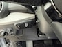 Audi Q2 35 TFSI Pro Line|Cruise Control|Clima|Navi|