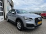 Audi Q2 35 TFSI Pro Line|Cruise Control|Clima|Navi|
