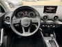 Audi Q2 35 TFSI Pro Line|Cruise Control|Clima|Navi|