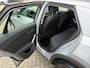 Audi Q2 35 TFSI Pro Line|Cruise Control|Clima|Navi|