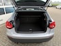 Audi Q2 35 TFSI Pro Line|Cruise Control|Clima|Navi|