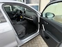 Audi Q2 35 TFSI Pro Line|Cruise Control|Clima|Navi|