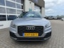 Audi Q2 35 TFSI Pro Line|Cruise Control|Clima|Navi|