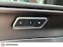 Lynk & Co 01 1.5 Hybrid |Carplay|360-camera|st.verw|Pano| Bovag rijklaarprijs !