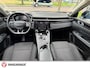 Lynk & Co 01 1.5 Hybrid |Carplay|360-camera|st.verw|Pano| Bovag rijklaarprijs !