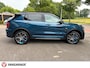 Lynk & Co 01 1.5 Hybrid |Carplay|360-camera|st.verw|Pano| Bovag rijklaarprijs !